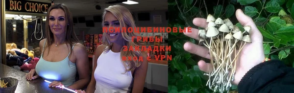 герыч Абаза