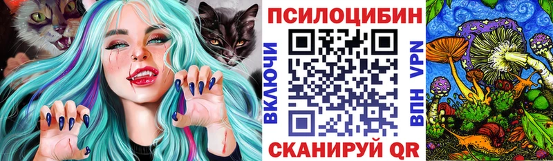 Псилоцибиновые грибы MAGIC MUSHROOMS  Железногорск-Илимский 